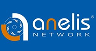 Anelis network