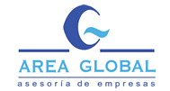 Area Global