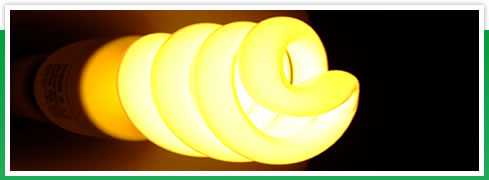 Inesol Galicia - Instalaciones Eléctricas y Solares