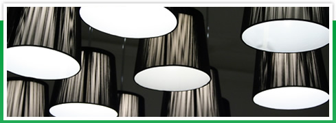 Inesol Galicia - Instalaciones Eléctricas y Solares